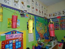 images_135